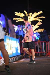 BIB: 
                            <button type="button" onclick="openModal(24441273)" class="btn btn-primary btn-sm float-right btn-popup" data-toggle="modal" data-target=".modal-high-quality">
                        <i class="fas fa-shopping-cart"></i> Add to Cart
                    </button>
                                            <button type="button" onclick="isThisMe(24441273, true)" class="btn btn-success btn-sm float-right btn-popup btn-isme hidden" data-toggle="tooltip" data-placement="bottom" title="นี่คือรูปของคุณใช่ไหม คลิกที่นี่เพื่อเอาเข้าอัลบั้ม">
                        <i class="fas fa-plus"></i> Add to album
                    </button>
                    <button type="button" onclick="isThisMe(24441273, false)" class="btn btn-warning btn-sm float-right btn-popup btn-isnotme hidden">
                        <i class="fas fa-ban"></i> Remove from album
                    </button>